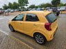 USED 2023 23 KIA PICANTO 1.0 DPi 3 Hatchback 5dr Petrol AMT Euro 6 (s/s) (66 bhp) 