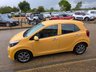 USED 2023 23 KIA PICANTO 1.0 DPi 3 Hatchback 5dr Petrol AMT Euro 6 (s/s) (66 bhp) 