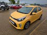 USED 2023 23 KIA PICANTO 1.0 DPi 3 Hatchback 5dr Petrol AMT Euro 6 (s/s) (66 bhp) 