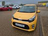USED 2023 23 KIA PICANTO 1.0 DPi 3 Hatchback 5dr Petrol AMT Euro 6 (s/s) (66 bhp) 