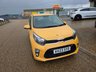 USED 2023 23 KIA PICANTO 1.0 DPi 3 Hatchback 5dr Petrol AMT Euro 6 (s/s) (66 bhp) 