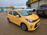 USED 2023 23 KIA PICANTO 1.0 DPi 3 Hatchback 5dr Petrol AMT Euro 6 (s/s) (66 bhp) 