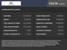 USED 2019 19 MERCEDES-BENZ E-CLASS 2.0 E220d AMG Line Estate 5dr Diesel G-Tronic+ Euro 6 (s/s)  Apple / Android, DAB, Cruise