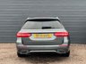 USED 2019 19 MERCEDES-BENZ E-CLASS 2.0 E220d AMG Line Estate 5dr Diesel G-Tronic+ Euro 6 (s/s)  Apple / Android, DAB, Cruise