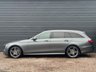 USED 2019 19 MERCEDES-BENZ E-CLASS 2.0 E220d AMG Line Estate 5dr Diesel G-Tronic+ Euro 6 (s/s)  Apple / Android, DAB, Cruise