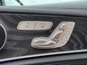 USED 2019 19 MERCEDES-BENZ E-CLASS 2.0 E220d AMG Line Estate 5dr Diesel G-Tronic+ Euro 6 (s/s)  Apple / Android, DAB, Cruise