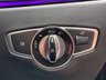 USED 2019 19 MERCEDES-BENZ E-CLASS 2.0 E220d AMG Line Estate 5dr Diesel G-Tronic+ Euro 6 (s/s)  Apple / Android, DAB, Cruise