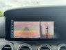 USED 2019 19 MERCEDES-BENZ E-CLASS 2.0 E220d AMG Line Estate 5dr Diesel G-Tronic+ Euro 6 (s/s)  Apple / Android, DAB, Cruise