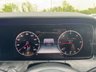 USED 2019 19 MERCEDES-BENZ E-CLASS 2.0 E220d AMG Line Estate 5dr Diesel G-Tronic+ Euro 6 (s/s)  Apple / Android, DAB, Cruise