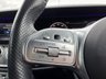 USED 2019 19 MERCEDES-BENZ E-CLASS 2.0 E220d AMG Line Estate 5dr Diesel G-Tronic+ Euro 6 (s/s)  Apple / Android, DAB, Cruise