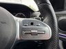 USED 2019 19 MERCEDES-BENZ E-CLASS 2.0 E220d AMG Line Estate 5dr Diesel G-Tronic+ Euro 6 (s/s)  Apple / Android, DAB, Cruise