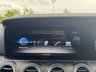 USED 2019 19 MERCEDES-BENZ E-CLASS 2.0 E220d AMG Line Estate 5dr Diesel G-Tronic+ Euro 6 (s/s)  Apple / Android, DAB, Cruise