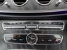 USED 2019 19 MERCEDES-BENZ E-CLASS 2.0 E220d AMG Line Estate 5dr Diesel G-Tronic+ Euro 6 (s/s)  Apple / Android, DAB, Cruise