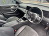 USED 2019 19 MERCEDES-BENZ E-CLASS 2.0 E220d AMG Line Estate 5dr Diesel G-Tronic+ Euro 6 (s/s)  Apple / Android, DAB, Cruise