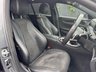 USED 2019 19 MERCEDES-BENZ E-CLASS 2.0 E220d AMG Line Estate 5dr Diesel G-Tronic+ Euro 6 (s/s)  Apple / Android, DAB, Cruise
