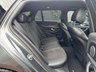 USED 2019 19 MERCEDES-BENZ E-CLASS 2.0 E220d AMG Line Estate 5dr Diesel G-Tronic+ Euro 6 (s/s)  Apple / Android, DAB, Cruise