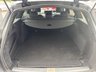 USED 2019 19 MERCEDES-BENZ E-CLASS 2.0 E220d AMG Line Estate 5dr Diesel G-Tronic+ Euro 6 (s/s)  Apple / Android, DAB, Cruise