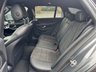 USED 2019 19 MERCEDES-BENZ E-CLASS 2.0 E220d AMG Line Estate 5dr Diesel G-Tronic+ Euro 6 (s/s)  Apple / Android, DAB, Cruise