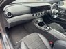 USED 2019 19 MERCEDES-BENZ E-CLASS 2.0 E220d AMG Line Estate 5dr Diesel G-Tronic+ Euro 6 (s/s)  Apple / Android, DAB, Cruise
