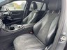 USED 2019 19 MERCEDES-BENZ E-CLASS 2.0 E220d AMG Line Estate 5dr Diesel G-Tronic+ Euro 6 (s/s)  Apple / Android, DAB, Cruise