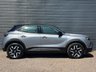 USED 2022 72 VAUXHALL MOKKA ELECTRIC 50kWh Elite Premium SUV 5dr Electric Auto  Heated Seats / Wheel, DAB