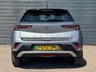 USED 2022 72 VAUXHALL MOKKA ELECTRIC 50kWh Elite Premium SUV 5dr Electric Auto  Heated Seats / Wheel, DAB