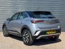 USED 2022 72 VAUXHALL MOKKA ELECTRIC 50kWh Elite Premium SUV 5dr Electric Auto  Heated Seats / Wheel, DAB