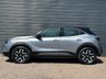 USED 2022 72 VAUXHALL MOKKA ELECTRIC 50kWh Elite Premium SUV 5dr Electric Auto  Heated Seats / Wheel, DAB