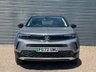USED 2022 72 VAUXHALL MOKKA ELECTRIC 50kWh Elite Premium SUV 5dr Electric Auto  Heated Seats / Wheel, DAB