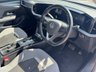 USED 2022 72 VAUXHALL MOKKA ELECTRIC 50kWh Elite Premium SUV 5dr Electric Auto  Heated Seats / Wheel, DAB