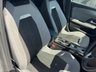 USED 2022 72 VAUXHALL MOKKA ELECTRIC 50kWh Elite Premium SUV 5dr Electric Auto  Heated Seats / Wheel, DAB