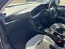 USED 2022 72 VAUXHALL MOKKA ELECTRIC 50kWh Elite Premium SUV 5dr Electric Auto  Heated Seats / Wheel, DAB
