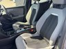 USED 2022 72 VAUXHALL MOKKA ELECTRIC 50kWh Elite Premium SUV 5dr Electric Auto  Heated Seats / Wheel, DAB