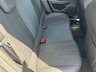 USED 2022 72 VAUXHALL MOKKA ELECTRIC 50kWh Elite Premium SUV 5dr Electric Auto  Heated Seats / Wheel, DAB