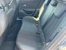 USED 2022 72 VAUXHALL MOKKA ELECTRIC 50kWh Elite Premium SUV 5dr Electric Auto  Heated Seats / Wheel, DAB