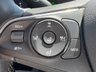 USED 2022 72 VAUXHALL MOKKA ELECTRIC 50kWh Elite Premium SUV 5dr Electric Auto  Heated Seats / Wheel, DAB