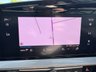 USED 2022 72 VAUXHALL MOKKA ELECTRIC 50kWh Elite Premium SUV 5dr Electric Auto  Heated Seats / Wheel, DAB