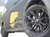 USED 2024 R VOLKSWAGEN TRANSPORTER 2.0 BiTDI T32 Sportline Panel Van 5dr Diesel DSG FWD SWB Euro 6 (s/s) (204 ps) ONLY 33K HUGE SPEC T32 NOVAT