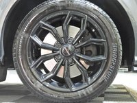 USED 2024 R VOLKSWAGEN TRANSPORTER 2.0 BiTDI T32 Sportline Panel Van 5dr Diesel DSG FWD SWB Euro 6 (s/s) (204 ps) ONLY 33K HUGE SPEC T32 NOVAT