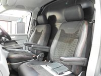 USED 2024 R VOLKSWAGEN TRANSPORTER 2.0 BiTDI T32 Sportline Panel Van 5dr Diesel DSG FWD SWB Euro 6 (s/s) (204 ps) ONLY 33K HUGE SPEC T32 NOVAT