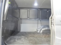 USED 2024 R VOLKSWAGEN TRANSPORTER 2.0 BiTDI T32 Sportline Panel Van 5dr Diesel DSG FWD SWB Euro 6 (s/s) (204 ps) ONLY 33K HUGE SPEC T32 NOVAT