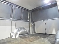 USED 2024 R VOLKSWAGEN TRANSPORTER 2.0 BiTDI T32 Sportline Panel Van 5dr Diesel DSG FWD SWB Euro 6 (s/s) (204 ps) ONLY 33K HUGE SPEC T32 NOVAT