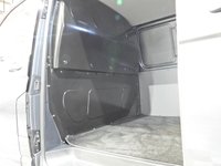 USED 2024 R VOLKSWAGEN TRANSPORTER 2.0 BiTDI T32 Sportline Panel Van 5dr Diesel DSG FWD SWB Euro 6 (s/s) (204 ps) ONLY 33K HUGE SPEC T32 NOVAT
