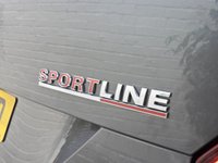 USED 2024 R VOLKSWAGEN TRANSPORTER 2.0 BiTDI T32 Sportline Panel Van 5dr Diesel DSG FWD SWB Euro 6 (s/s) (204 ps) ONLY 33K HUGE SPEC T32 NOVAT