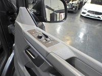 USED 2024 R VOLKSWAGEN TRANSPORTER 2.0 BiTDI T32 Sportline Panel Van 5dr Diesel DSG FWD SWB Euro 6 (s/s) (204 ps) ONLY 33K HUGE SPEC T32 NOVAT