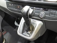 USED 2024 R VOLKSWAGEN TRANSPORTER 2.0 BiTDI T32 Sportline Panel Van 5dr Diesel DSG FWD SWB Euro 6 (s/s) (204 ps) ONLY 33K HUGE SPEC T32 NOVAT