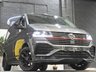 USED 2024 R VOLKSWAGEN TRANSPORTER 2.0 BiTDI T32 Sportline Panel Van 5dr Diesel DSG FWD SWB Euro 6 (s/s) (204 ps) ONLY 33K HUGE SPEC T32 NOVAT