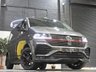 USED 2024 R VOLKSWAGEN TRANSPORTER 2.0 BiTDI T32 Sportline Panel Van 5dr Diesel DSG FWD SWB Euro 6 (s/s) (204 ps) ONLY 33K HUGE SPEC T32 NOVAT