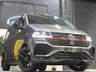 USED 2024 R VOLKSWAGEN TRANSPORTER 2.0 BiTDI T32 Sportline Panel Van 5dr Diesel DSG FWD SWB Euro 6 (s/s) (204 ps) ONLY 33K HUGE SPEC T32 NOVAT