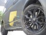 USED 2024 R VOLKSWAGEN TRANSPORTER 2.0 BiTDI T32 Sportline Panel Van 5dr Diesel DSG FWD SWB Euro 6 (s/s) (204 ps) ONLY 33K HUGE SPEC T32 NOVAT